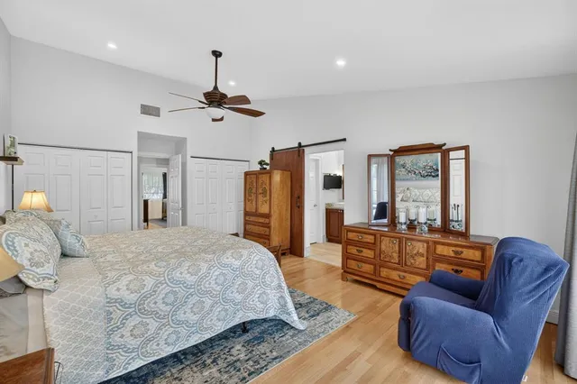 $725,000 | 7409 Corkwood Terrace, Tamarac, FL 33321