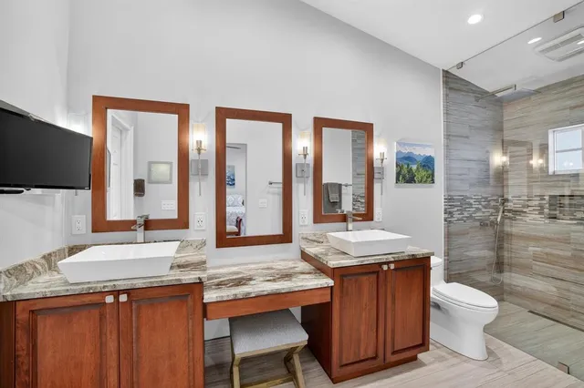 $725,000 | 7409 Corkwood Terrace, Tamarac, FL 33321