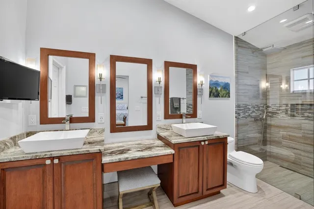 $725,000 | 7409 Corkwood Terrace, Tamarac, FL 33321