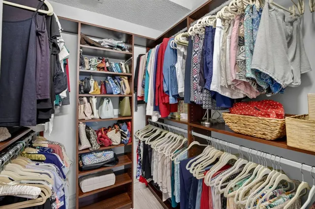 $725,000 | 7409 Corkwood Terrace, Tamarac, FL 33321