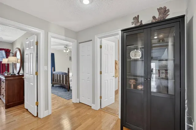 $725,000 | 7409 Corkwood Terrace, Tamarac, FL 33321