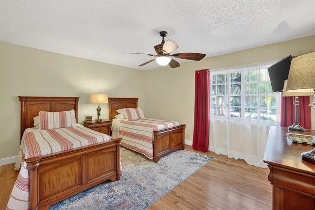 $725,000 | 7409 Corkwood Terrace, Tamarac, FL 33321