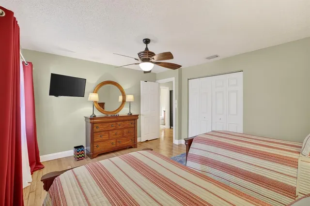 $725,000 | 7409 Corkwood Terrace, Tamarac, FL 33321