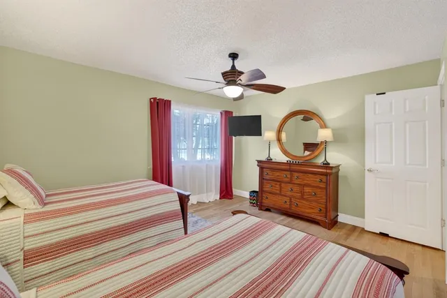 $725,000 | 7409 Corkwood Terrace, Tamarac, FL 33321