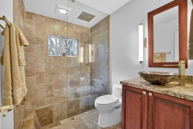 $725,000 | 7409 Corkwood Terrace, Tamarac, FL 33321