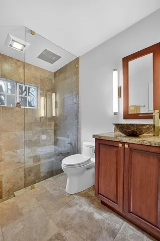 $725,000 | 7409 Corkwood Terrace, Tamarac, FL 33321