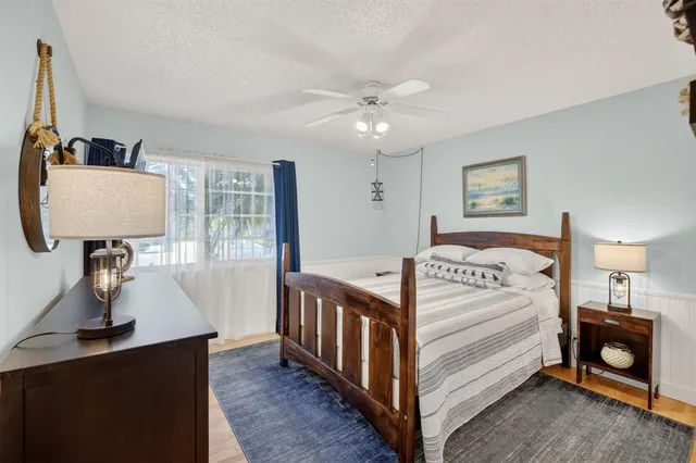 $725,000 | 7409 Corkwood Terrace, Tamarac, FL 33321