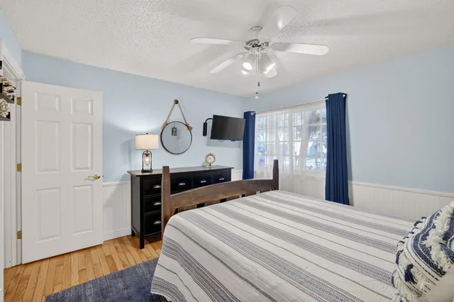 $725,000 | 7409 Corkwood Terrace, Tamarac, FL 33321