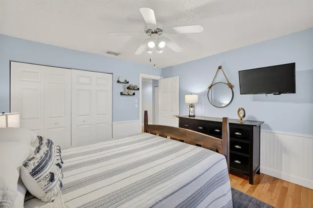 $725,000 | 7409 Corkwood Terrace, Tamarac, FL 33321