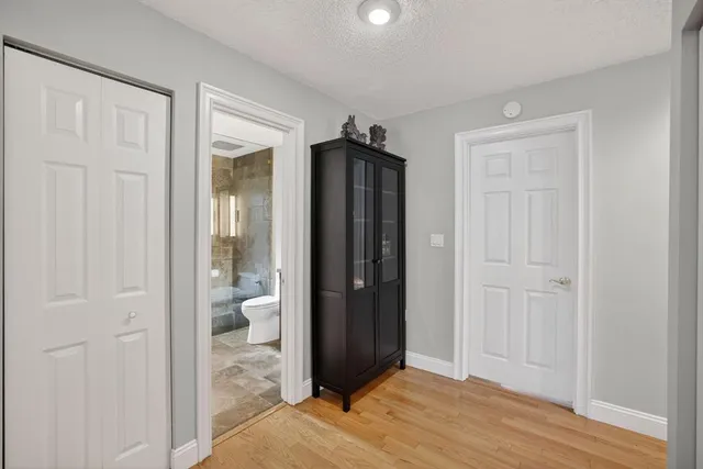 $725,000 | 7409 Corkwood Terrace, Tamarac, FL 33321