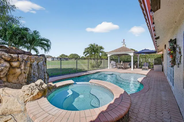 $725,000 | 7409 Corkwood Terrace, Tamarac, FL 33321