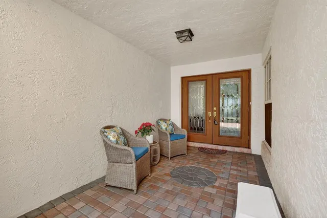 $725,000 | 7409 Corkwood Terrace, Tamarac, FL 33321