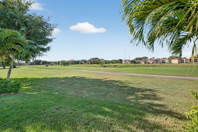 $725,000 | 7409 Corkwood Terrace, Tamarac, FL 33321