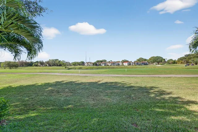 $725,000 | 7409 Corkwood Terrace, Tamarac, FL 33321