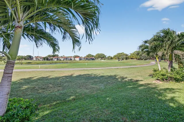 $725,000 | 7409 Corkwood Terrace, Tamarac, FL 33321
