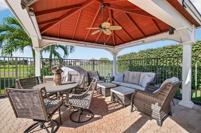 $725,000 | 7409 Corkwood Terrace, Tamarac, FL 33321