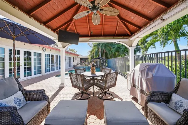$725,000 | 7409 Corkwood Terrace, Tamarac, FL 33321