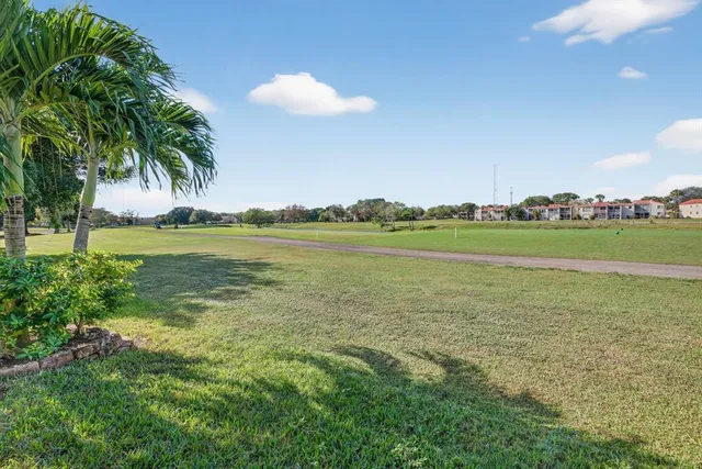 $725,000 | 7409 Corkwood Terrace, Tamarac, FL 33321