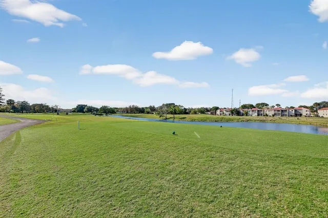 $725,000 | 7409 Corkwood Terrace, Tamarac, FL 33321