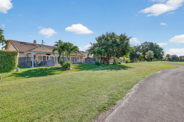 $725,000 | 7409 Corkwood Terrace, Tamarac, FL 33321