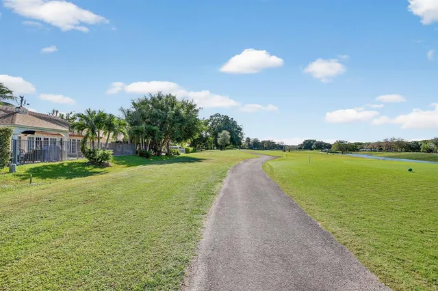 $725,000 | 7409 Corkwood Terrace, Tamarac, FL 33321
