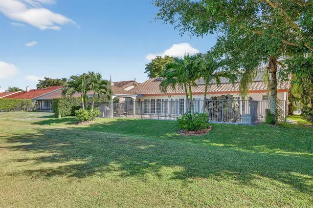$725,000 | 7409 Corkwood Terrace, Tamarac, FL 33321