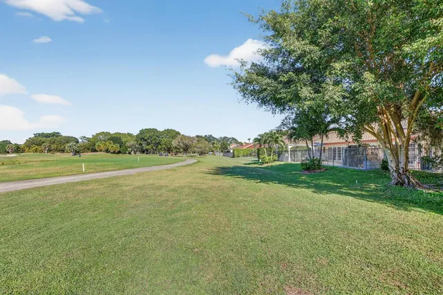 $725,000 | 7409 Corkwood Terrace, Tamarac, FL 33321