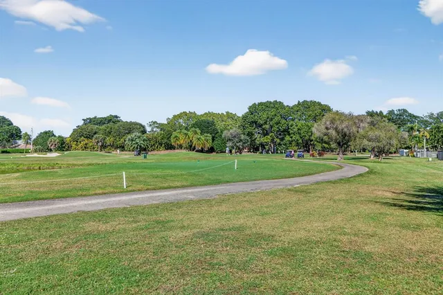 $725,000 | 7409 Corkwood Terrace, Tamarac, FL 33321