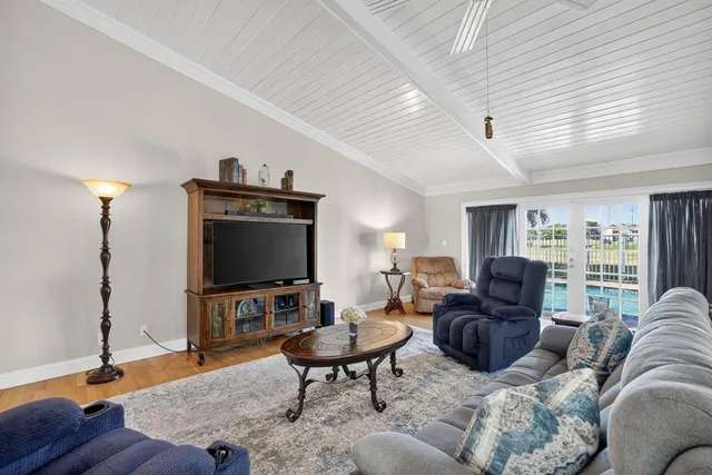 $725,000 | 7409 Corkwood Terrace, Tamarac, FL 33321