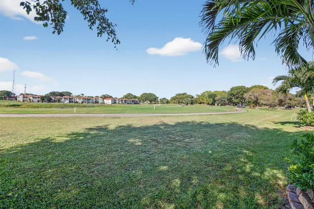 $725,000 | 7409 Corkwood Terrace, Tamarac, FL 33321