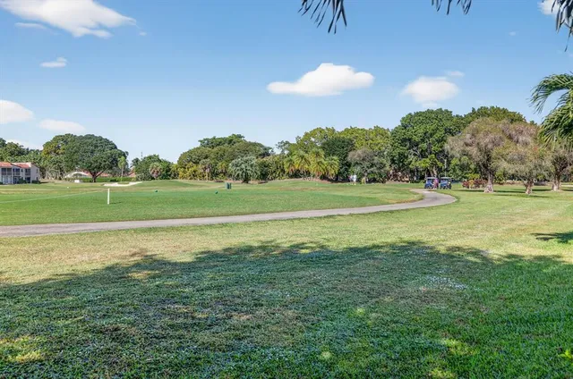 $725,000 | 7409 Corkwood Terrace, Tamarac, FL 33321