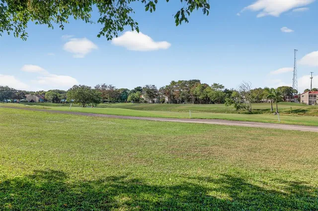 $725,000 | 7409 Corkwood Terrace, Tamarac, FL 33321