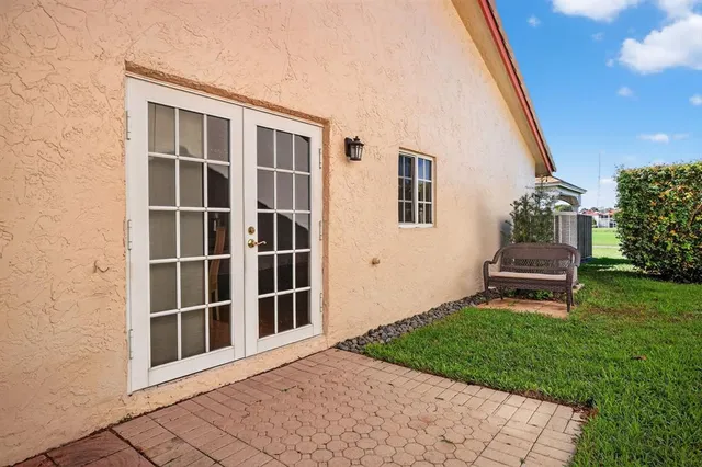 $725,000 | 7409 Corkwood Terrace, Tamarac, FL 33321