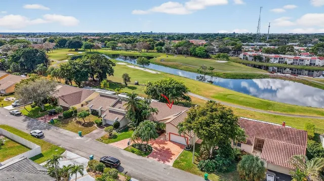 $725,000 | 7409 Corkwood Terrace, Tamarac, FL 33321