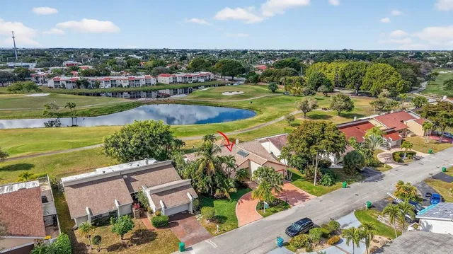 $725,000 | 7409 Corkwood Terrace, Tamarac, FL 33321