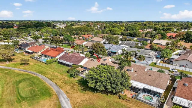 $725,000 | 7409 Corkwood Terrace, Tamarac, FL 33321