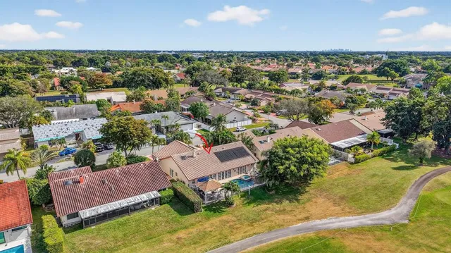 $725,000 | 7409 Corkwood Terrace, Tamarac, FL 33321