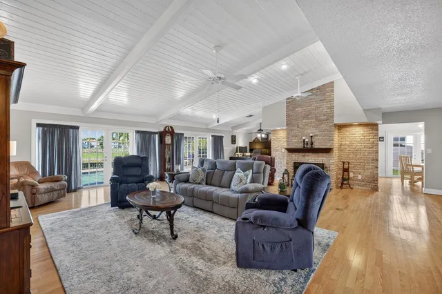 $725,000 | 7409 Corkwood Terrace, Tamarac, FL 33321