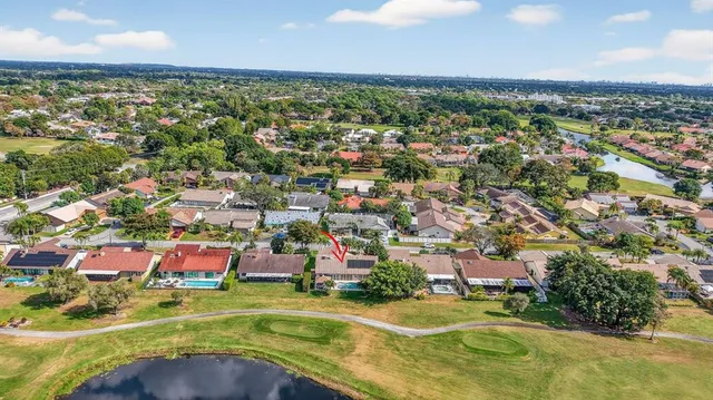 $725,000 | 7409 Corkwood Terrace, Tamarac, FL 33321