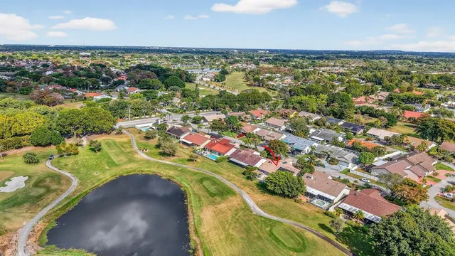 $725,000 | 7409 Corkwood Terrace, Tamarac, FL 33321