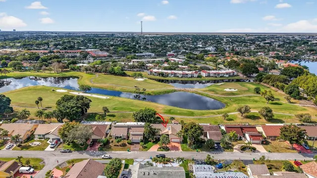 $725,000 | 7409 Corkwood Terrace, Tamarac, FL 33321