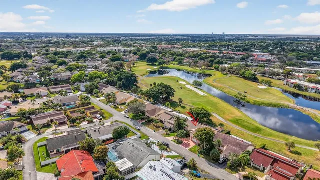 $725,000 | 7409 Corkwood Terrace, Tamarac, FL 33321