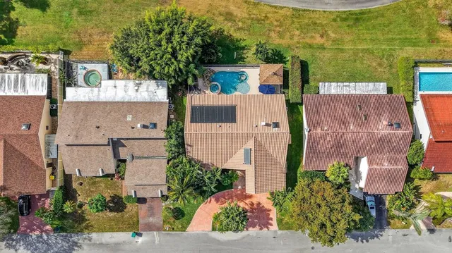 $725,000 | 7409 Corkwood Terrace, Tamarac, FL 33321