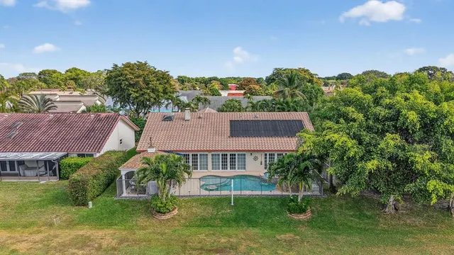 $725,000 | 7409 Corkwood Terrace, Tamarac, FL 33321