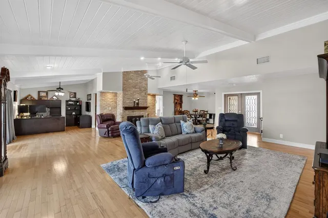 $725,000 | 7409 Corkwood Terrace, Tamarac, FL 33321