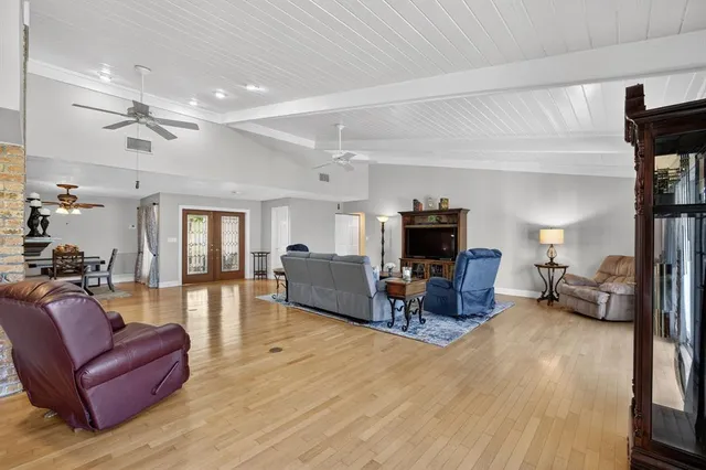 $725,000 | 7409 Corkwood Terrace, Tamarac, FL 33321