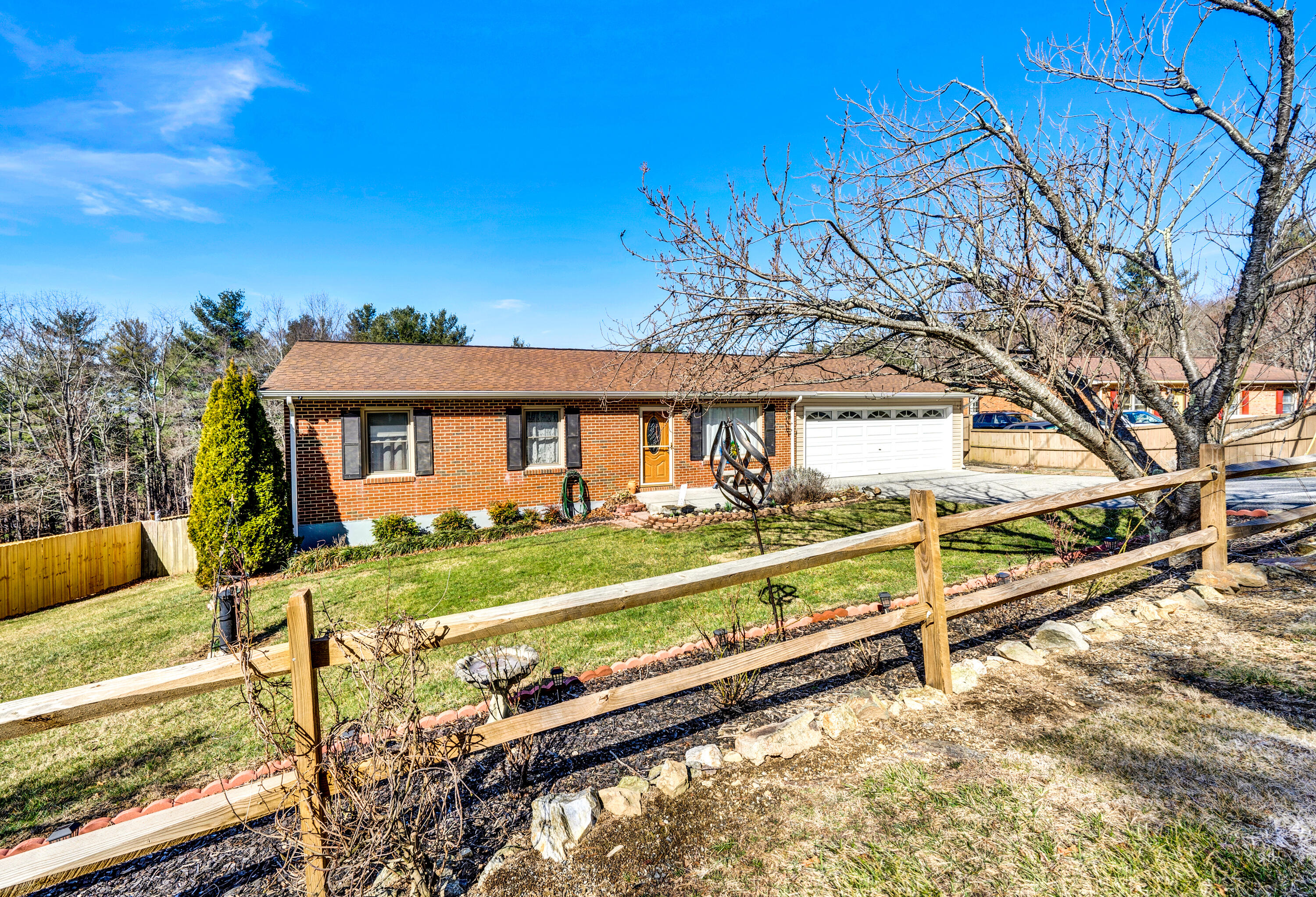 10396 Ivy Ridge