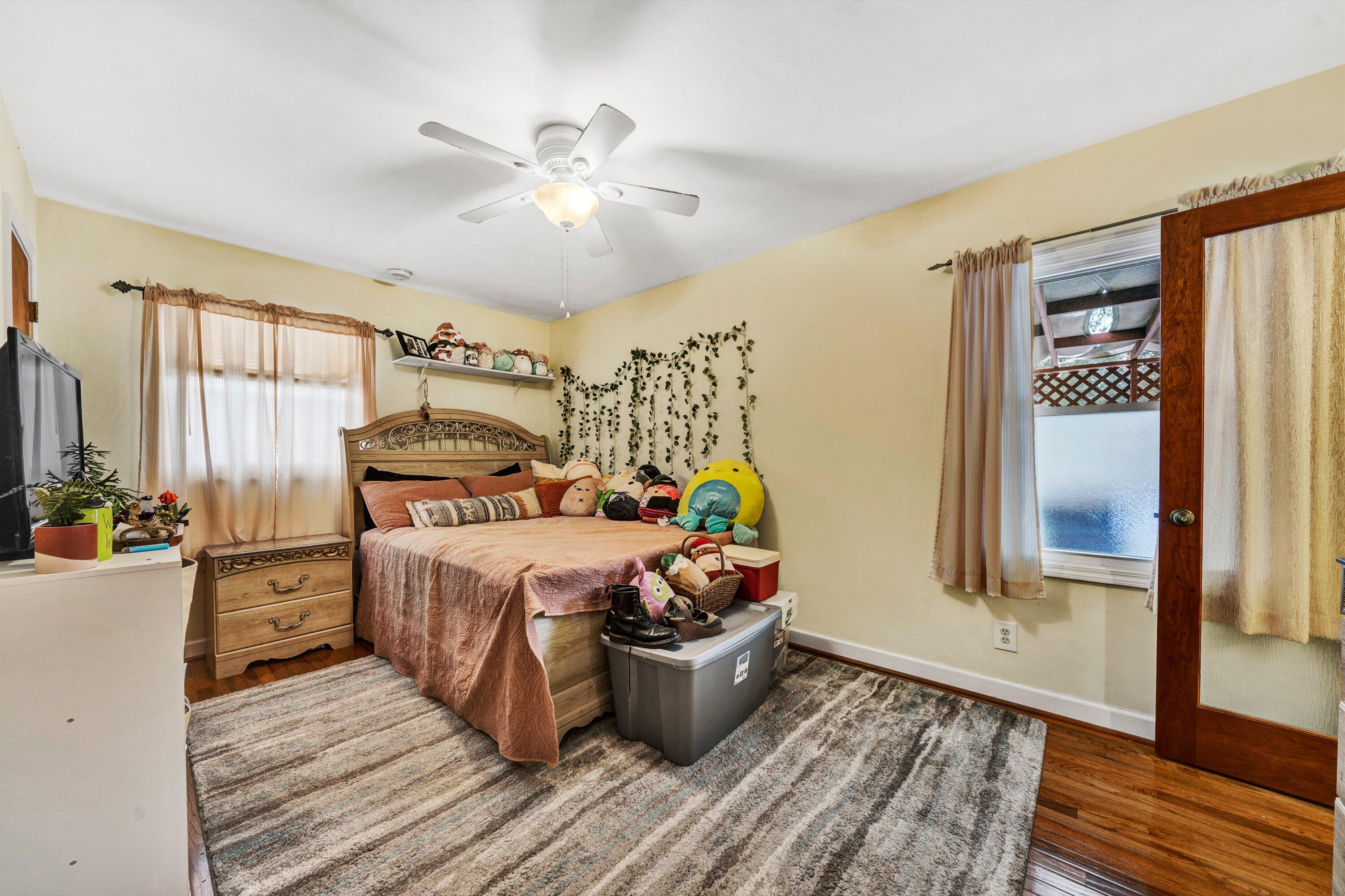 10396 Ivy Ridge Road Bent Mountain, VA 24059 - Photo 18 of 40 18-DSC00574