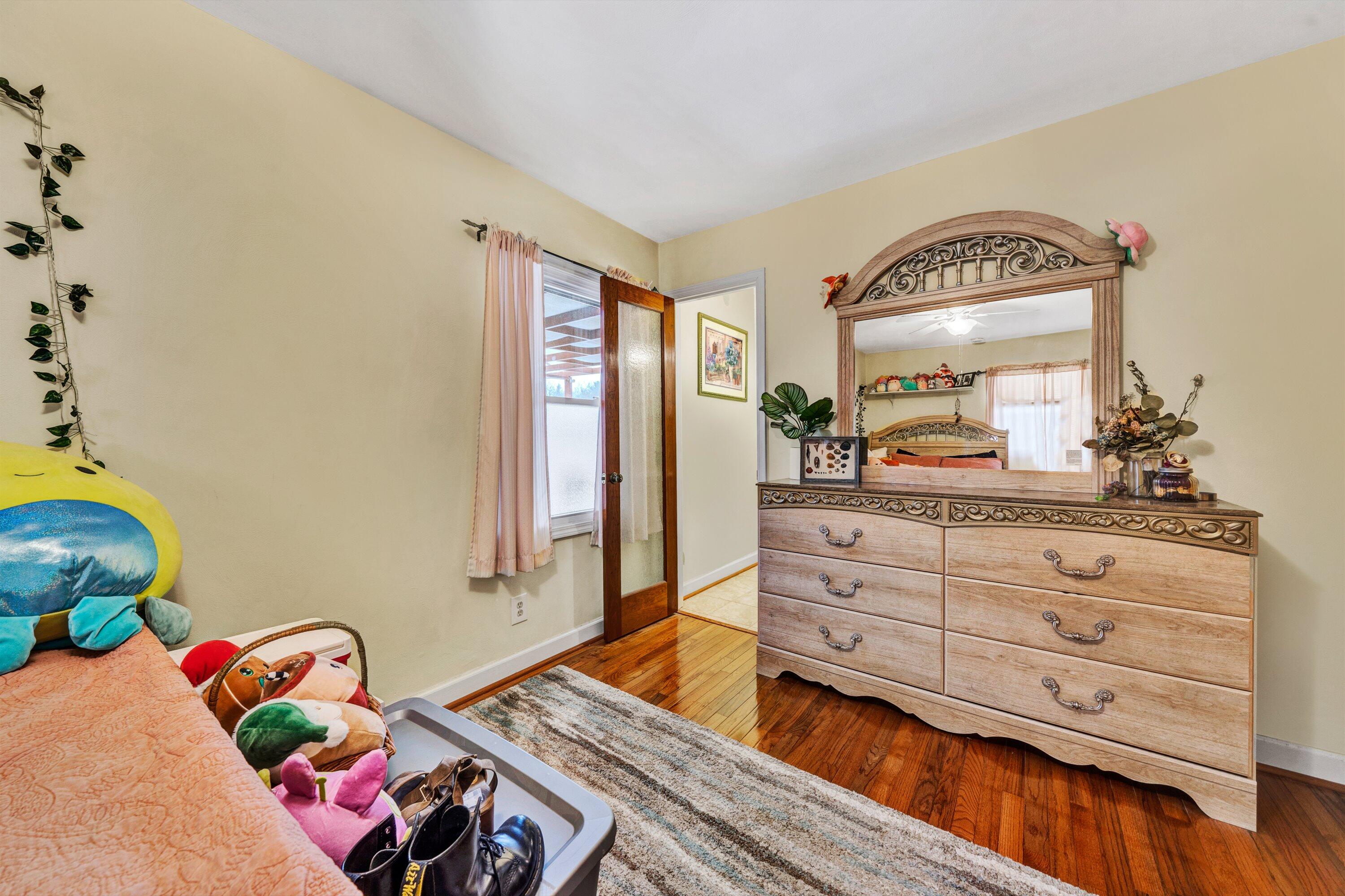 10396 Ivy Ridge Road Bent Mountain, VA 24059 - Photo 19 of 40 19-DSC00577