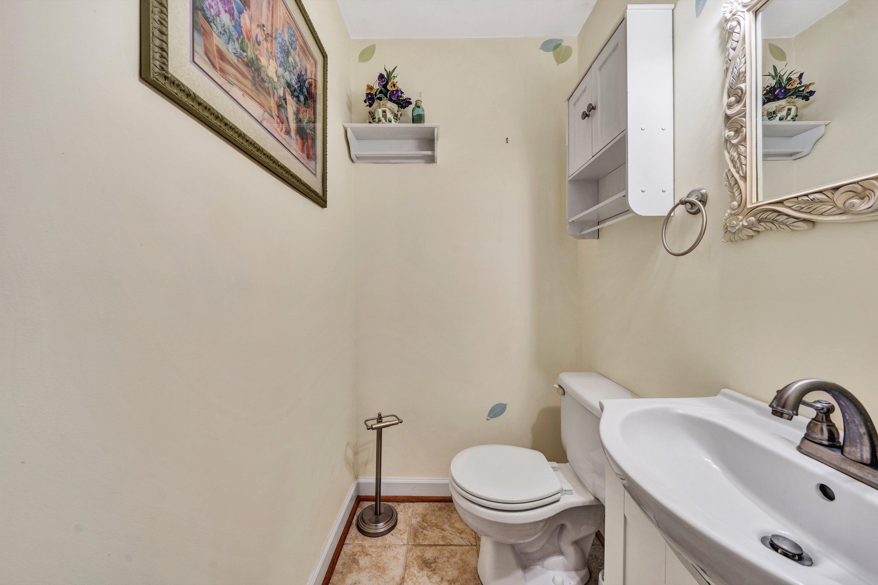 10396 Ivy Ridge Road Bent Mountain, VA 24059 - Photo 20 of 40 20-DSC00580